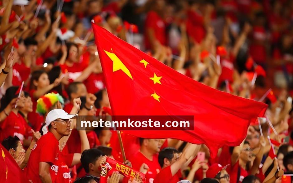 组队招募帖怎么发才有人应？pg直营站社区互动数据给出的答案