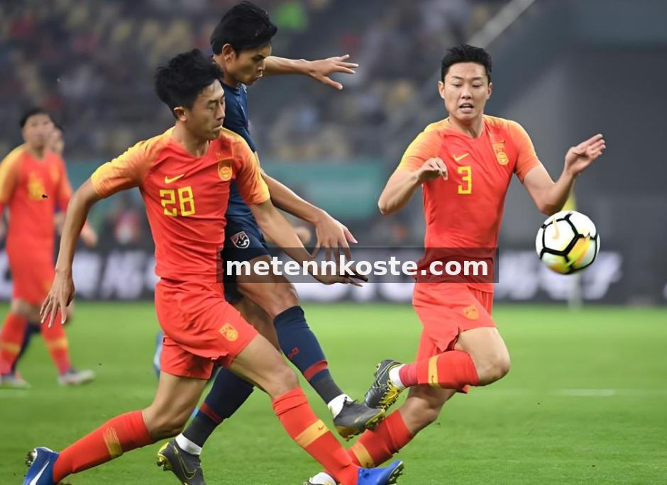 热门游戏动态观察：玩家社区如何把碎片信息沉淀成可用攻略