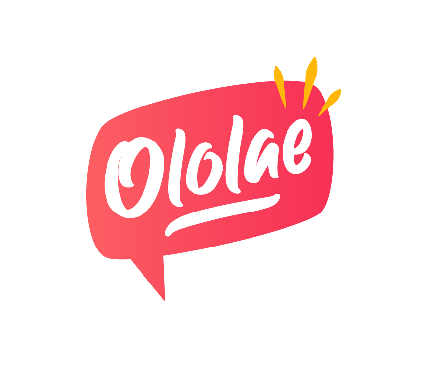 OLOLAE LIVE-LOGO-00